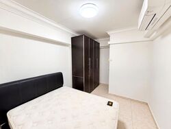Blk 280 Toh Guan View (Jurong East), HDB 4 Rooms #620028611